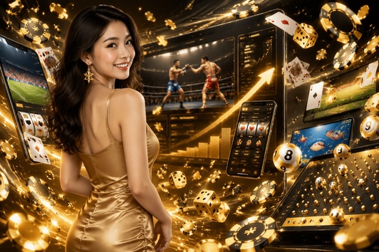 game77